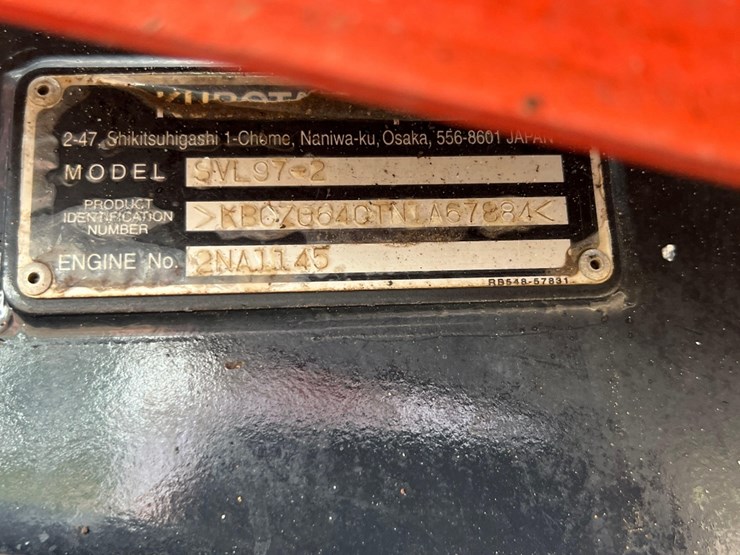kubota-svl97-2-image-15