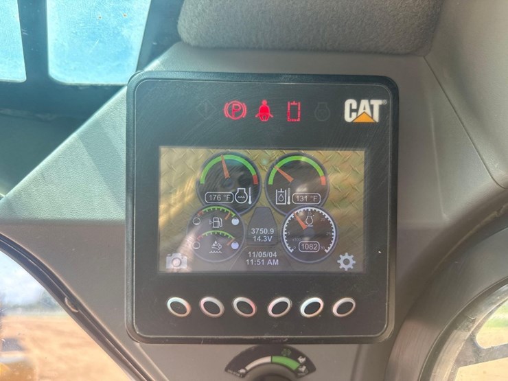 caterpillar-299d3-image-24