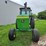 1979-john-deere-4840-image-2