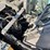 2019-volvo-ec350-excavator-image-31
