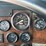 2000-peterbilt-378-image-33