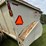 kuhn-knight-8132-image-17