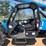 2018-genie-gth636-image-24