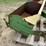 john-deere-large-frame-tractor-rock-box-image-11