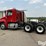 2003-freightliner-columbia-120-image-8
