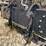 2020-flip-screen-wl130-wheel-loader-attachment-image-13