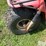 honda-big-red-image-15
