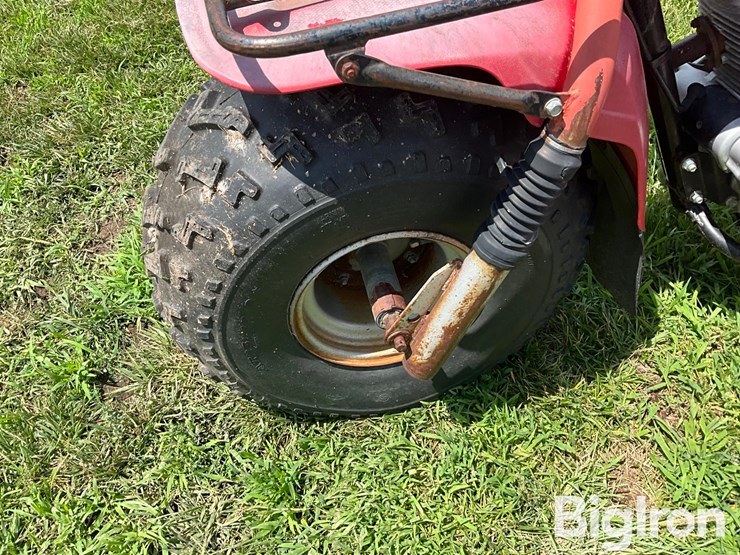 honda-big-red-image-15
