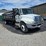 2012-international-durastar-4300-image-45