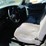 2002-dodge-ram-2500-image-7