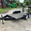 shop-built-trailer-image-1
