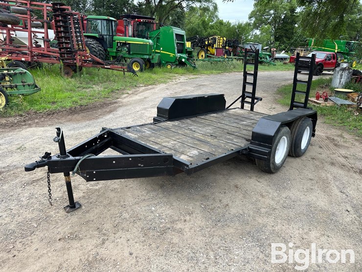 shop-built-trailer-image-1
