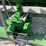 2017-john-deere-608fc-image-22