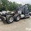 2014-volvo-vnl42t300-image-5