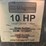 magnum-hdm-air-compressor-image-3