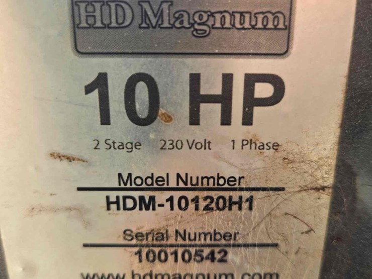 magnum-hdm-air-compressor-image-3