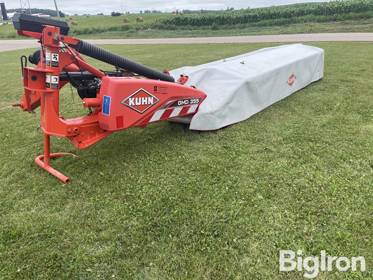 2021-kuhn-gmd355-image-1