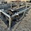#2010-•-unused-jct-skid-steer-trencher-inv#:-31680-image-5