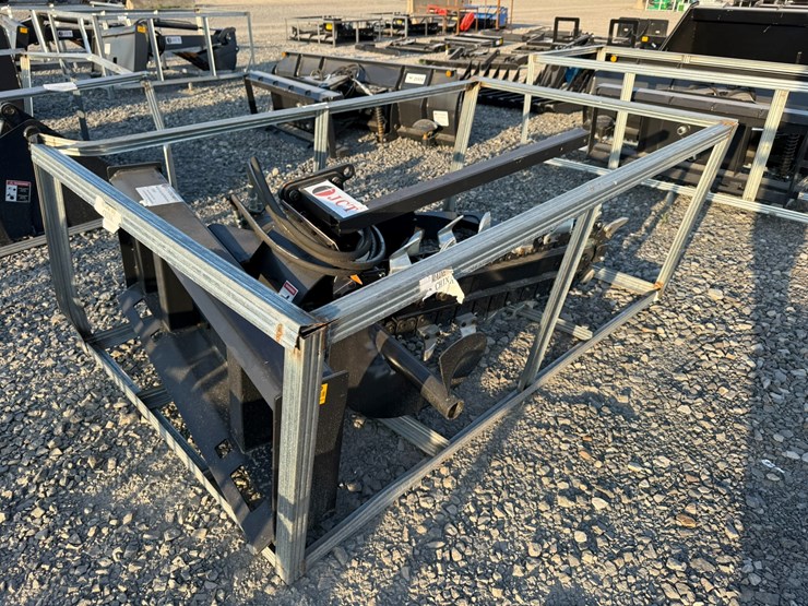 #2010-•-unused-jct-skid-steer-trencher-inv#:-31680-image-5