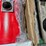 #428-•-wppo-wke-01-red-pizza-oven-image-7