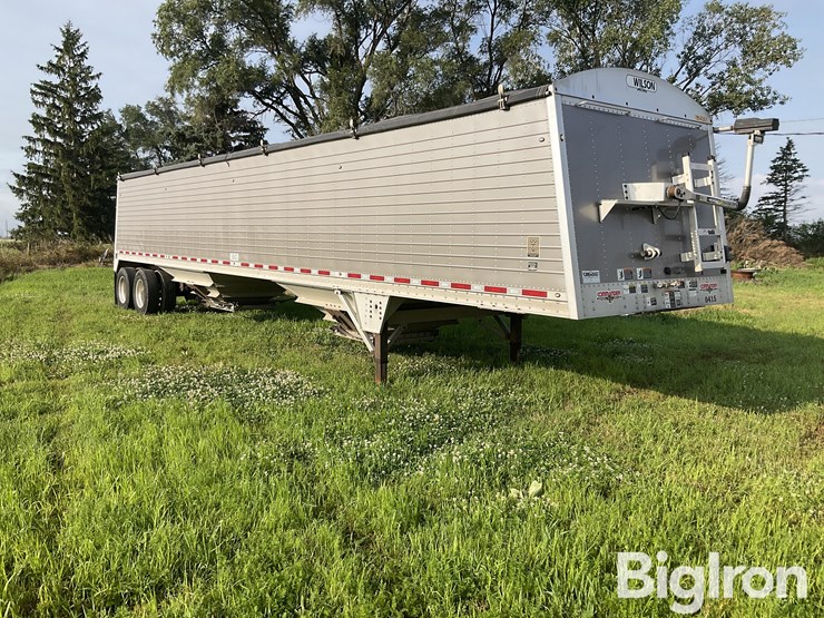 2015-wilson-43'-x-96"-image-3