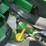 john-deere-54-image-32