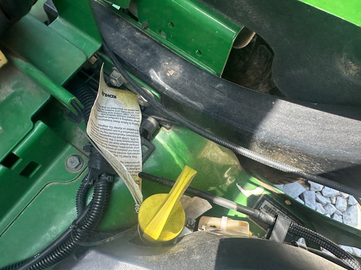 john-deere-54-image-32