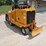 2011-bandit-2890sp-image-5