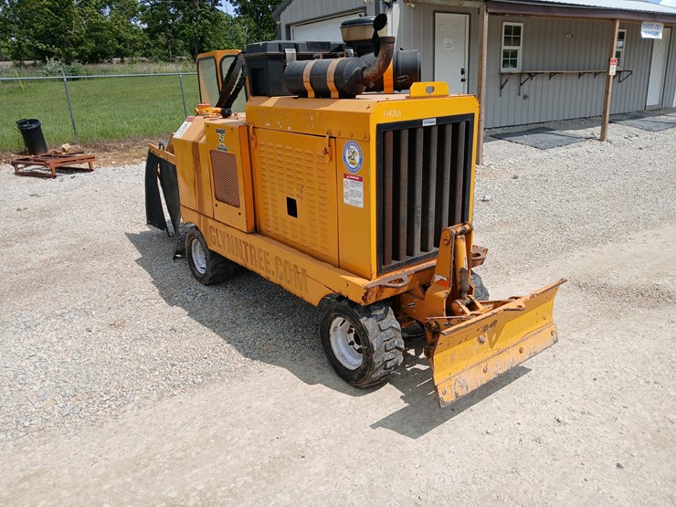 2011-bandit-2890sp-image-5