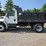 2007-international-durastar-4300-image-10
