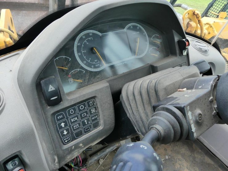 volvo-l70h-image-21