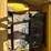komatsu-pc200-image-66