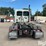 2012-freightliner-cascadia-113-image-6
