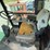 john-deere-6000-image-28