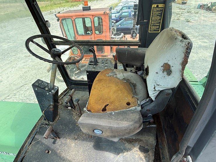 john-deere-6000-image-28