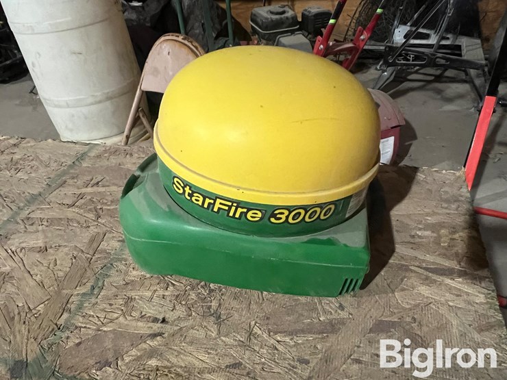john-deere-starfire-3000-image-1
