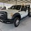 2013-ford-f450-image-4