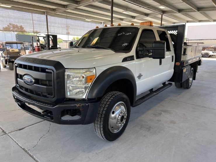 2013-ford-f450-image-4