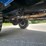1974-ford-bronco-image-103