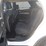 2014-dodge-durango-image-6