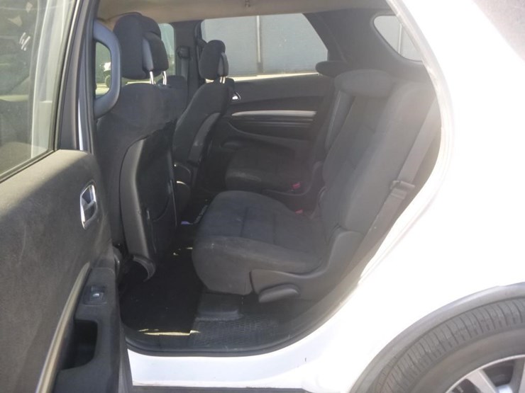 2014-dodge-durango-image-6