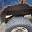 2005-dodge-2500-image-23