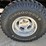 1974-ford-bronco-image-83