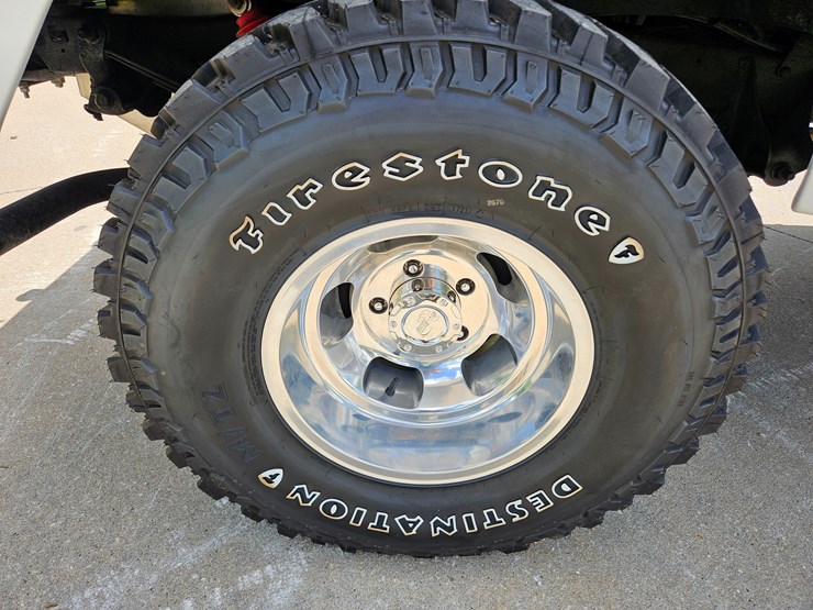 1974-ford-bronco-image-83