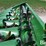 2005-john-deere-893-image-18