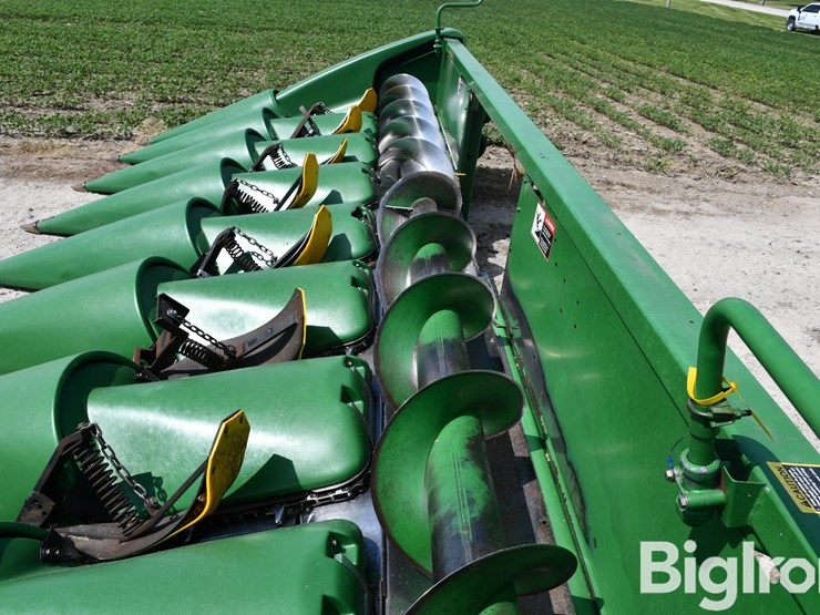2005-john-deere-893-image-18