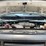 2018-ford-e450-image-41