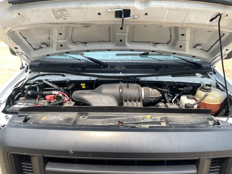 2018-ford-e450-image-41