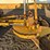 lee-g550-motor-grader-image-20