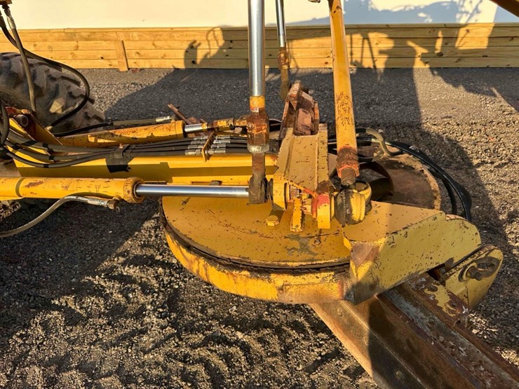 lee-g550-motor-grader-image-20